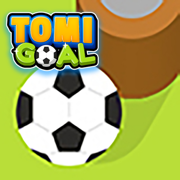 Tomi Goal