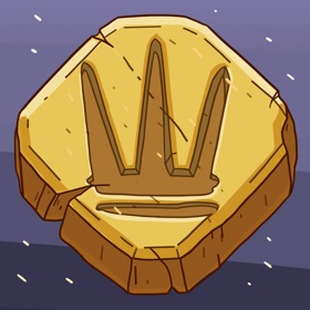 스크린샷 (6) Ancient Board Game Collection