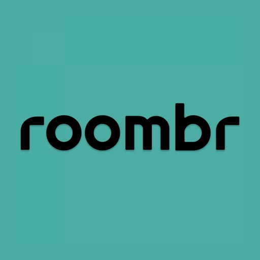 Roombr