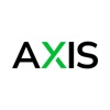 AXIS Path Driver icon