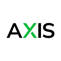 AXIS Path Driver