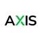 Axis Path Driver application is designed specifically to cater to the needs of Non Emergency Medical Transport Services providers