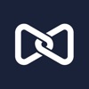 MiCollab for Mobile icon