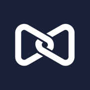 MiCollab for Mobile