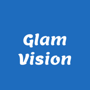 GlamVision 
                        2024年12月02日16点已下架