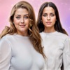 FashionVerse: Relooking Mode icon