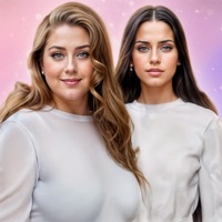 FashionVerse: Fashion Makeover