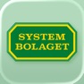 Get Systembolaget Sök & hitta for iOS, iPhone, iPad Aso Report