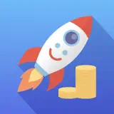 Kids Piggy Bank Management - 앱 아이콘