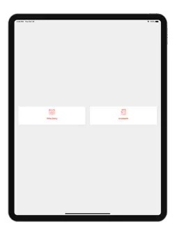 KhamSoft screenshot 7