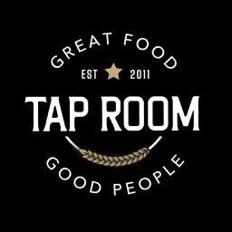 Tap Room App