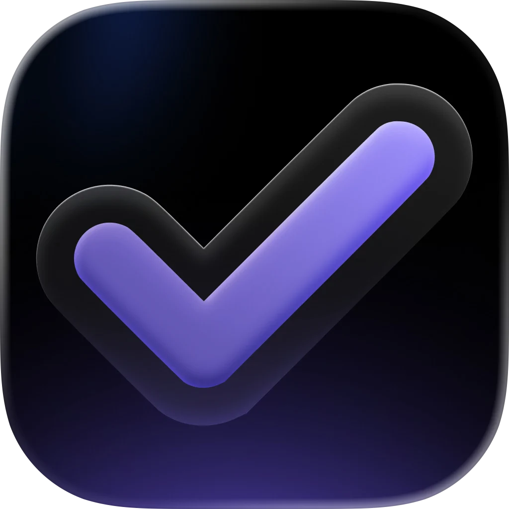 Project Planner: Milestones