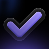 Project Planner: Milestones app icon - Developer Tools app for iPhone