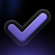 Project Planner: Milestones app icon - Developer Tools app for iPhone