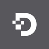DataFarm - Coleta icon