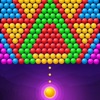 Bubble Shooter: Bubble Pop GO! - iPhoneアプリ