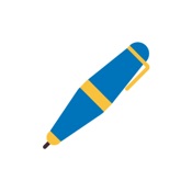 Thoughtflow - generate content