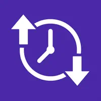 Count Up Down Timer