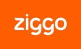Ziggo GO TV