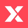 Lexware icon