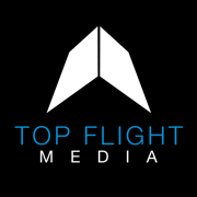 Top Flight Media
