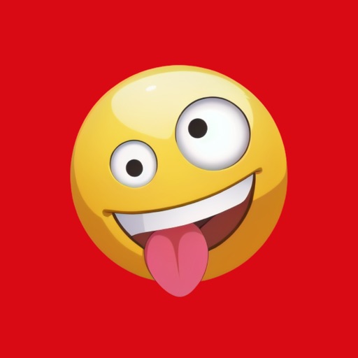 Flatter AI - Your Ego Booster