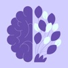 NCE Exam Prep 2025 | EZPrep icon