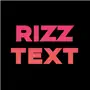 RizzText - AI Text Assistant