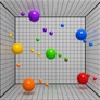 Spatial Audio Mapper app icon