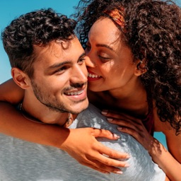 Caribbean Singles Meet: Dating