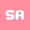 Sonny Angel icon