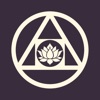 The Alchemy Yoga