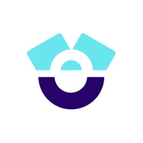 Giftcard8:Rate Query