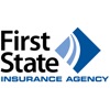 First State Insurance icon