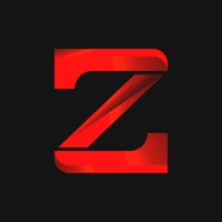 Zozhnikov logo