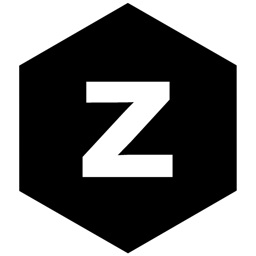 ZIGLY