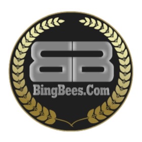 螢幕擷取畫面 (6) Bing Bees