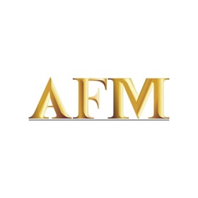 螢幕擷取畫面 (5) AFM Mobile