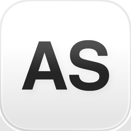 ARCHIVESTOCK - 古着・デザイナーズフリマアプリ