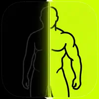 Morf: Body Transformation