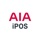 AIA NextGen iPoS