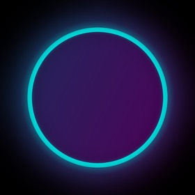 Circle Judge - Roundness Check