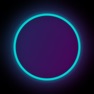 Get Circle Judge - Roundness Check for iOS, iPhone, iPad Aso Report