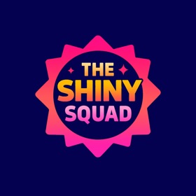 The Shiny Squad Deep Clean