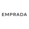 Emprada was started with the vision of providing our customers with the latest trends in fashion while providing exceptional quality, value and customer service