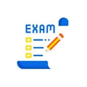 螢幕擷取畫面 (4) CMD EXAM