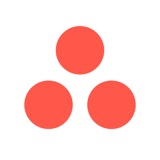 Asana: werkmanagement