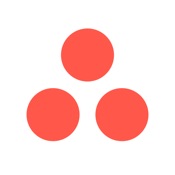 Asana: Work Management