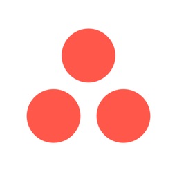 Asana : gestion du travail