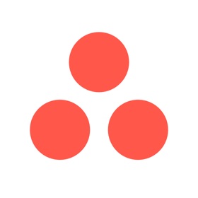 Asana: Work Management